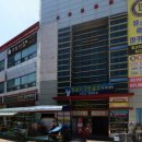 파리바게뜨 신봉점 이미지