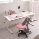 컴프랜드 이미지