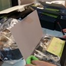 마을떡방앗간 이미지