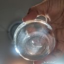 오토24 워시앤케어 | 대구 수성구스킨케어 &#34;봄스파앤테라피&#34; 솔직한 후기(+웨딩케어)