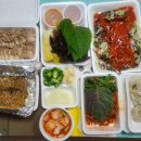 장충본가족발 이미지