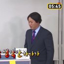 베일veil