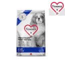 퍼스트덴탈 이미지