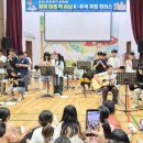 케이에스피뉴스