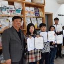 창녕동물병원 이미지