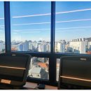 보떼 짐 이미지