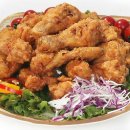 치킨파티 이미지