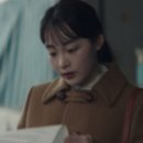 에이스상사 이미지