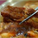 금두꺼비식당 이미지