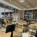 미  산 | 광주 신세계 푸드코트 한식 맛집｜안유성 셰프 [ 명장미가 ] 산낙지칼제비+수육 솔직후기