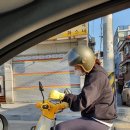 안양대리점