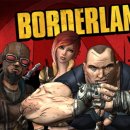 보더랜드 (Borderlands) v1.21 +3 트레이너 이미지