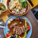 이가네화덕족발 | 파주현지인이 추천하는 파주맛집모음 BEST