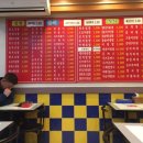 뉴김밥천국 이미지