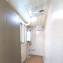 귤현아이파크공인중개사사무소 이미지