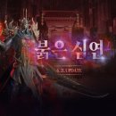 엔씨이벤트 이미지