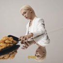 필 광고기획 - 광산구 | 필 광고기획