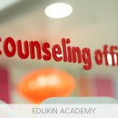 미용(일반) 이미지