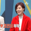 권장덕케이성형외과의원 티스토리