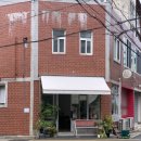 공원카페 | 광안리 브런치 느좋카페 공원 내돈내산 솔직후기 (주차장 정보)