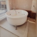 갈매기 나는꿈 펜션 | 고성펜션 갈매기나는꿈 바다 전망의 아늑한 공간