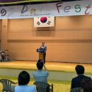 광주소프트웨어마이스터고등학교 이미지