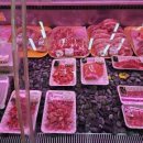 태진축산 이미지