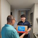 광주시노인복지관 이미지