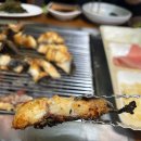 장수숯불민물장어 | 대전 장어 구이 판암 장수 민물장어 후기!