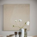 단지내우리공인중개사사무소 이미지