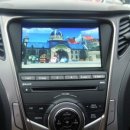 후곡카프라자 이미지