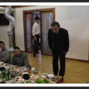 월출경로당 Daum카페