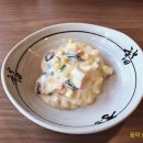 궁돈보쌈 이미지