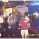 부천공업고등학교 이미지