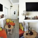 맘스레스토랑 이미지