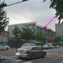 영동콜라텍 이미지