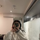 파인더트리 에스테틱