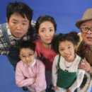 애니 - 익산시 고봉로18길 11 | 애니
