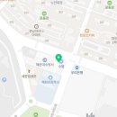 하이엘치과의원 이미지