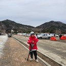 무주덕유산리조트스키장 이미지