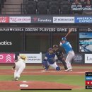 루아 - 북구 첨단과기로208번길 43-10 | 루아