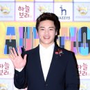 구자명 카카오 검색결과