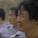 가오