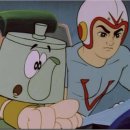 깡통로봇 이미지