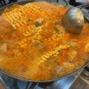 (주)유명이앤씨 이미지