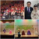 조단우리가락연구회 이미지