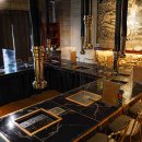 성산중앙로 이미지