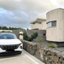 서광별서 이미지