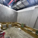 더블에스 수원시청 이미지