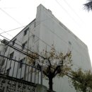 롯데현대공인중개사사무소 이미지